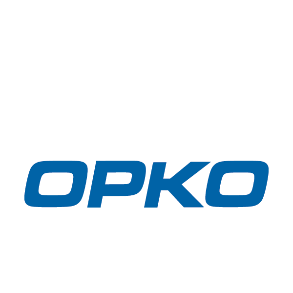 Opko - Home Only