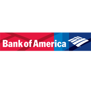Bank of America - Home Only